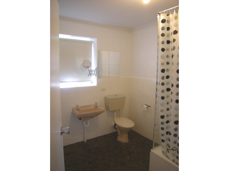 88/3 Noblet Street, Findon SA 5023
