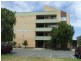 88/3 Noblet Street, Findon SA 5023