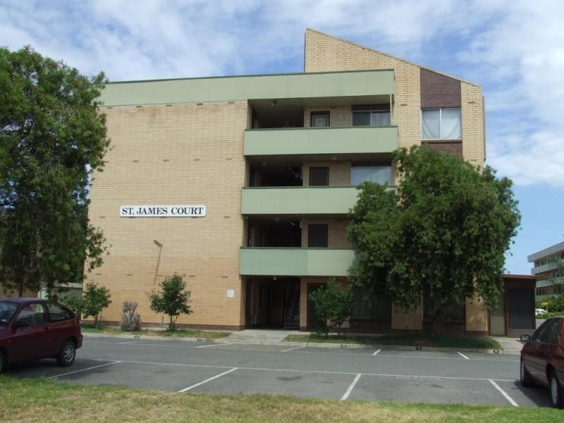 88/3 Noblet Street, Findon SA 5023
