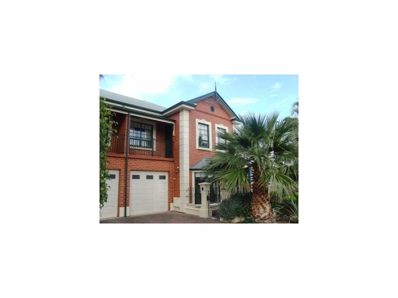 4/12 Old Tapleys Hill Road, Glenelg North SA 5045