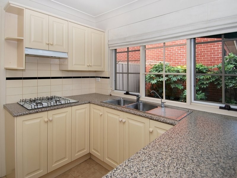 4/12 Old Tapleys Hill Road, Glenelg North SA 5045