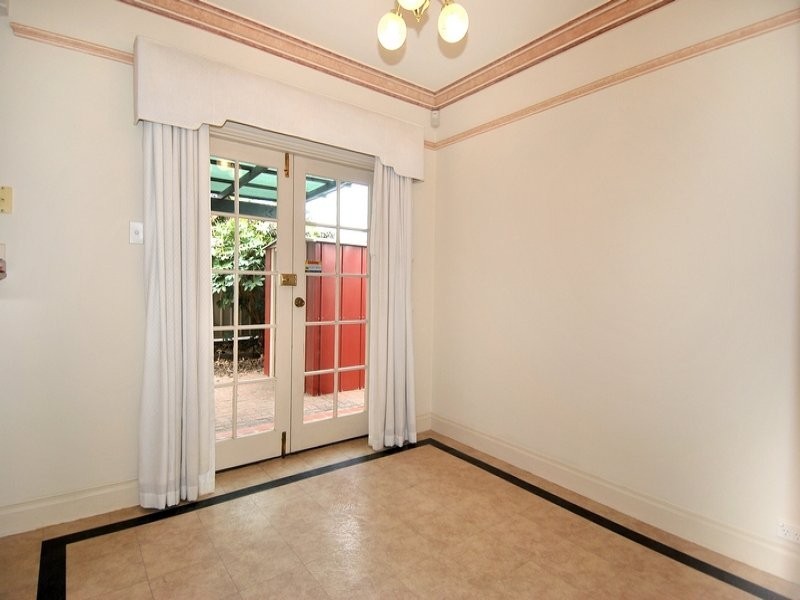 4/12 Old Tapleys Hill Road, Glenelg North SA 5045