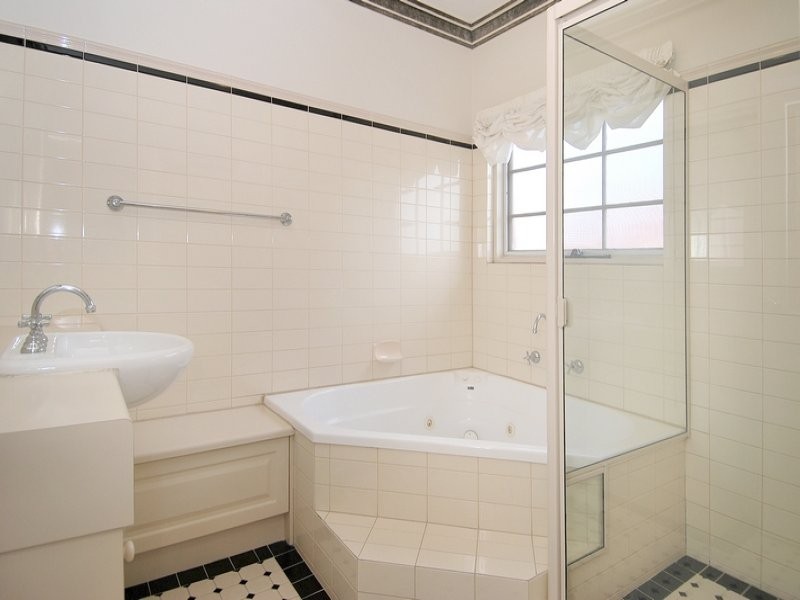 4/12 Old Tapleys Hill Road, Glenelg North SA 5045