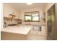 1/1 Presgrave Court, Grange SA 5022