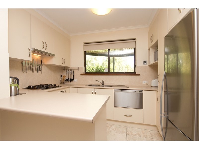 1/1 Presgrave Court, Grange SA 5022