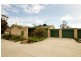 1/1 Presgrave Court, Grange SA 5022