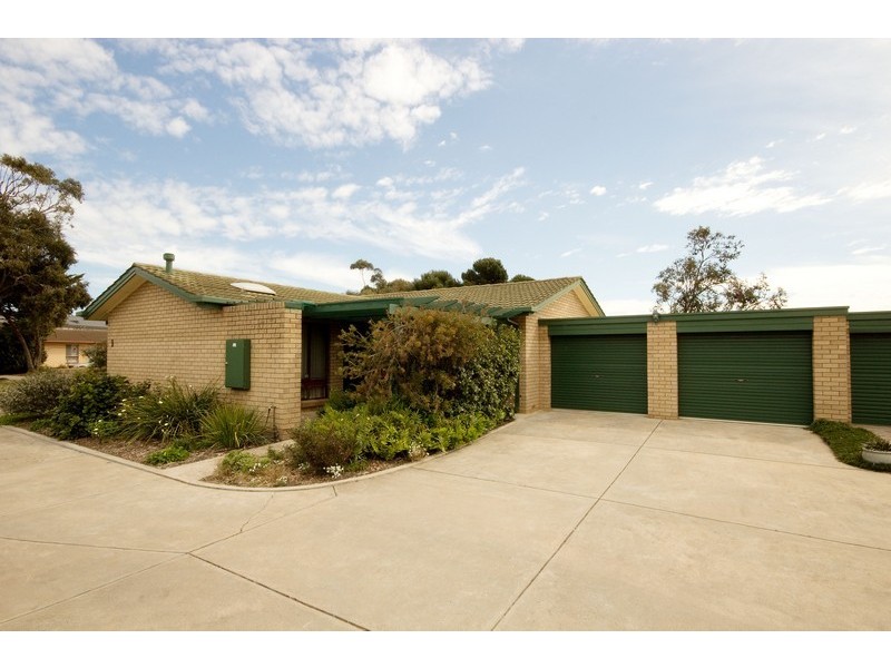 1/1 Presgrave Court, Grange SA 5022
