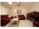 1/1 Presgrave Court, Grange SA 5022