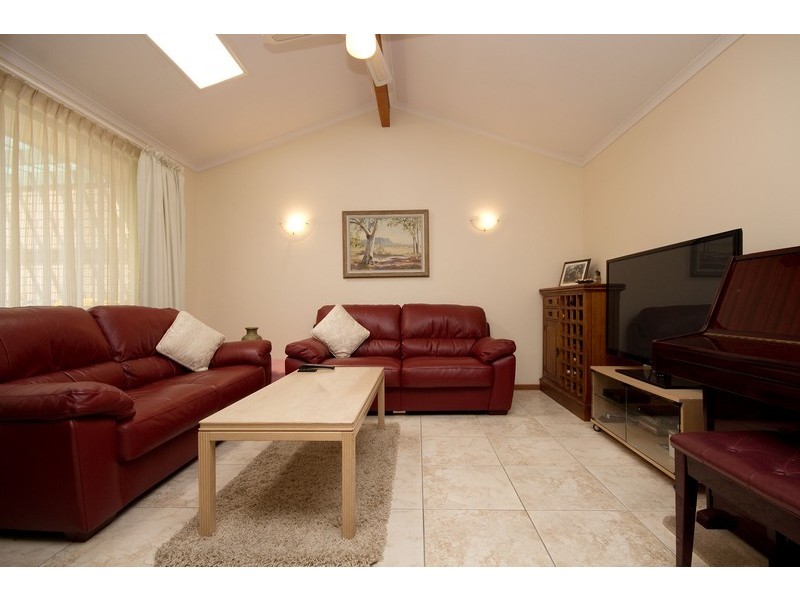 1/1 Presgrave Court, Grange SA 5022
