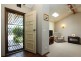 1/1 Presgrave Court, Grange SA 5022