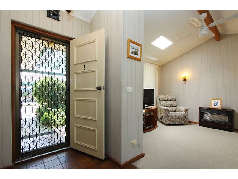 1/1 Presgrave Court, Grange SA 5022