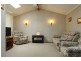 1/1 Presgrave Court, Grange SA 5022