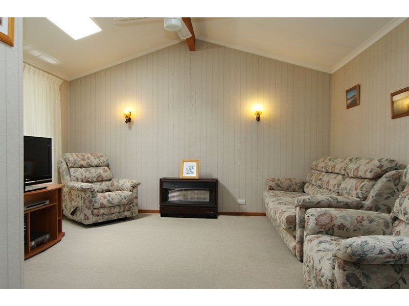 1/1 Presgrave Court, Grange SA 5022