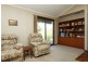 1/1 Presgrave Court, Grange SA 5022