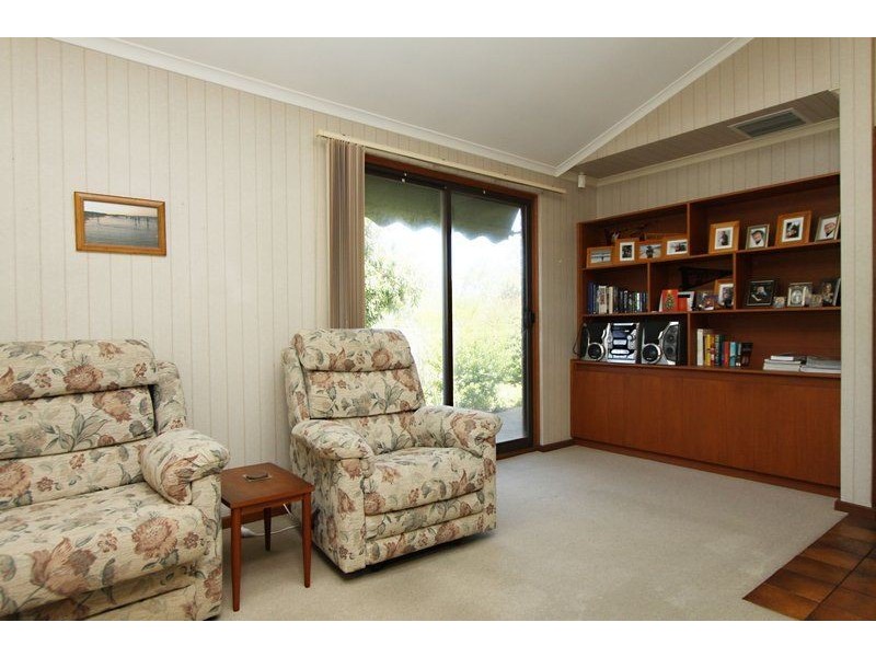 1/1 Presgrave Court, Grange SA 5022
