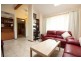 1/1 Presgrave Court, Grange SA 5022