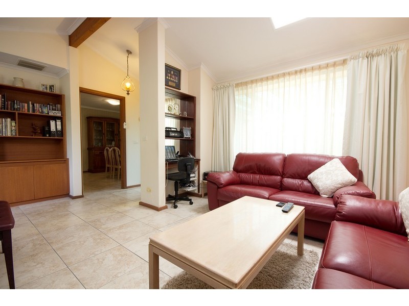 1/1 Presgrave Court, Grange SA 5022