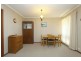 1/1 Presgrave Court, Grange SA 5022