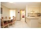 1/1 Presgrave Court, Grange SA 5022