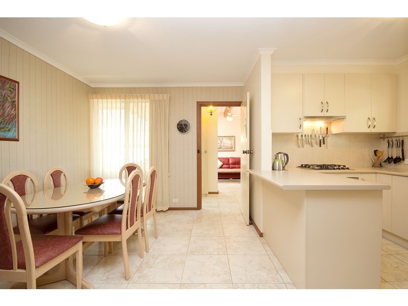 1/1 Presgrave Court, Grange SA 5022
