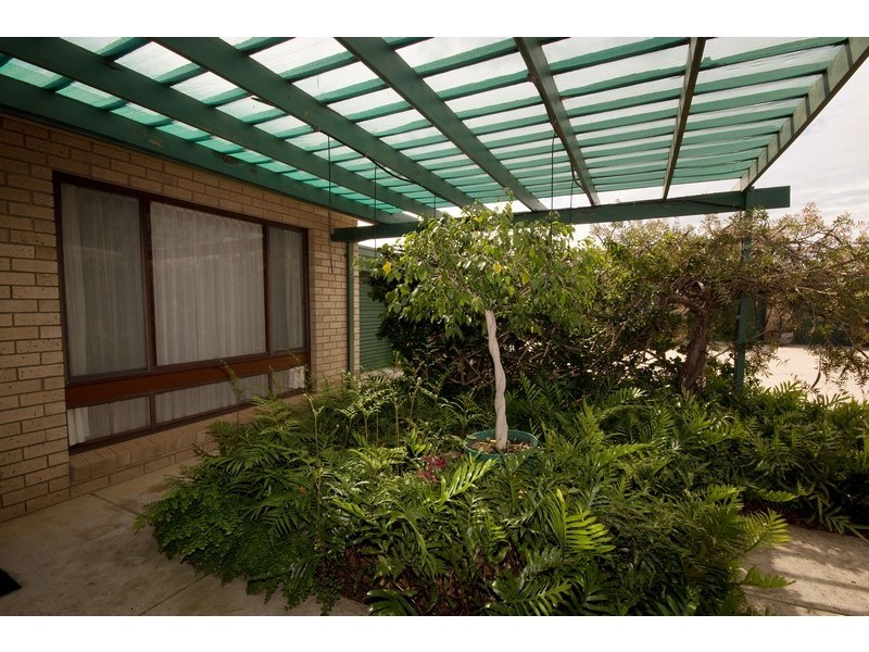 1/1 Presgrave Court, Grange SA 5022