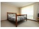1/1 Presgrave Court, Grange SA 5022