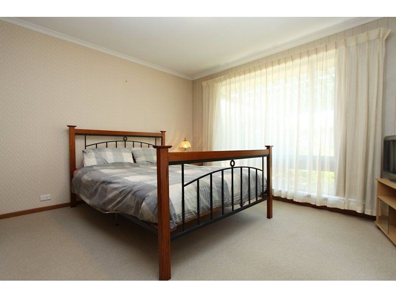 1/1 Presgrave Court, Grange SA 5022