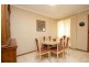 1/1 Presgrave Court, Grange SA 5022