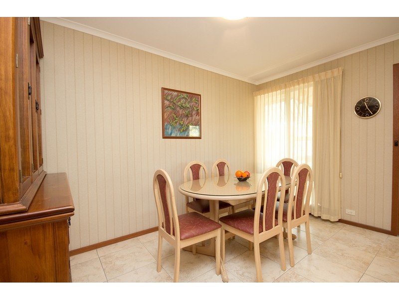 1/1 Presgrave Court, Grange SA 5022