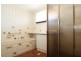 1/1 Presgrave Court, Grange SA 5022