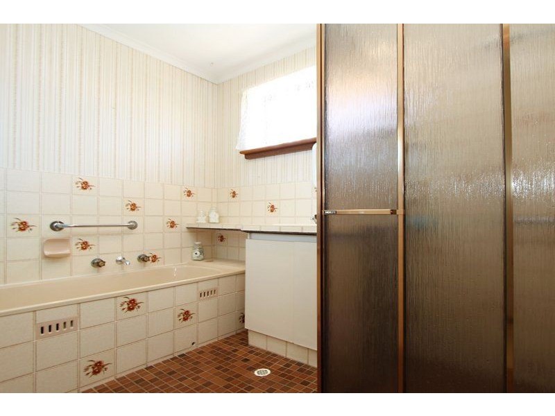 1/1 Presgrave Court, Grange SA 5022
