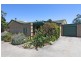 1/1 Presgrave Court, Grange SA 5022