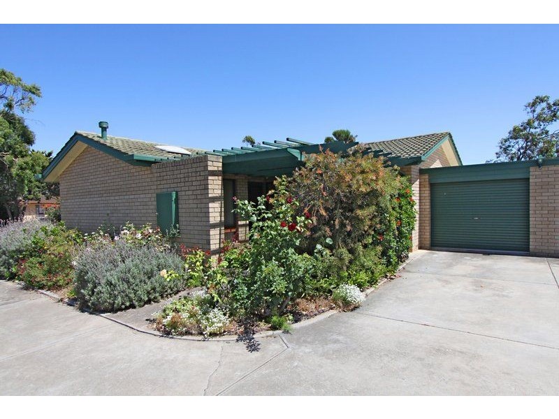 1/1 Presgrave Court, Grange SA 5022
