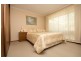 1/1 Presgrave Court, Grange SA 5022