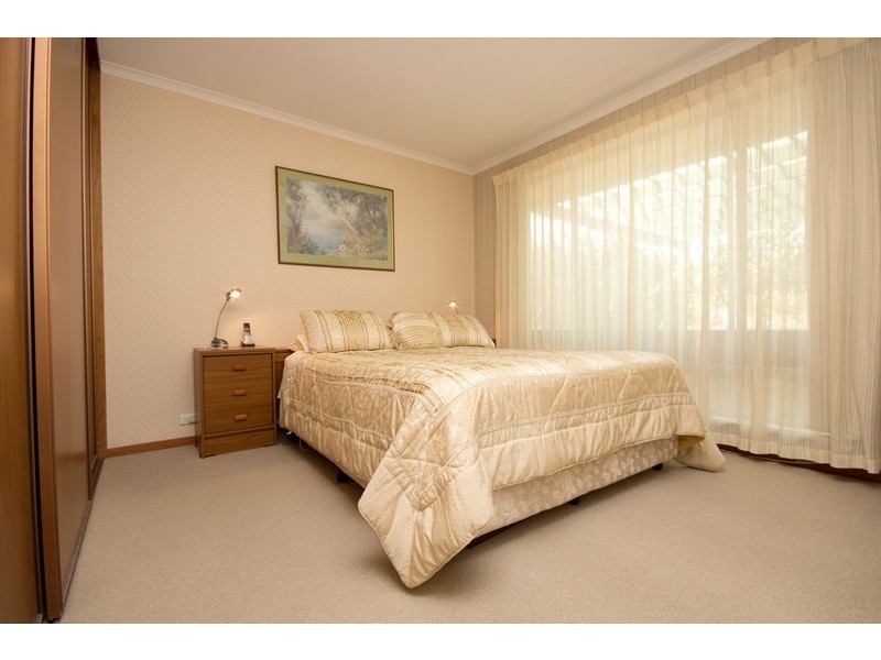 1/1 Presgrave Court, Grange SA 5022