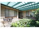 1/1 Presgrave Court, Grange SA 5022