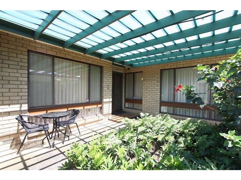 1/1 Presgrave Court, Grange SA 5022