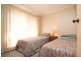 1/1 Presgrave Court, Grange SA 5022