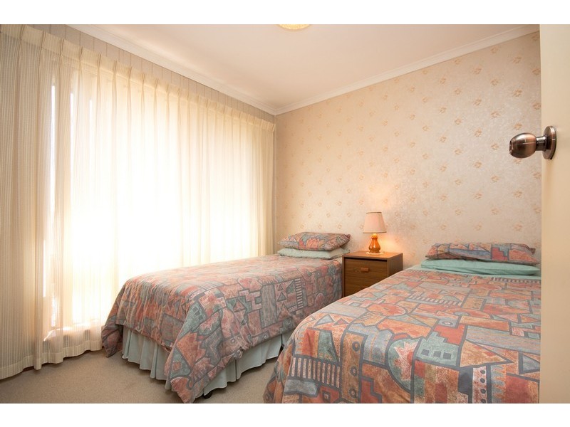 1/1 Presgrave Court, Grange SA 5022
