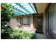1/1 Presgrave Court, Grange SA 5022