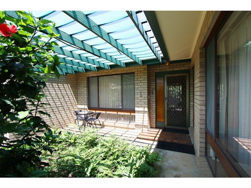 1/1 Presgrave Court, Grange SA 5022