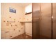 1/1 Presgrave Court, Grange SA 5022