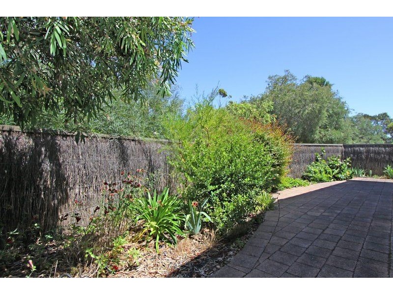1/1 Presgrave Court, Grange SA 5022