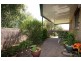 1/1 Presgrave Court, Grange SA 5022