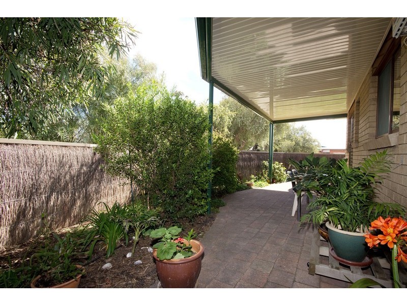 1/1 Presgrave Court, Grange SA 5022