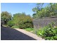 1/1 Presgrave Court, Grange SA 5022