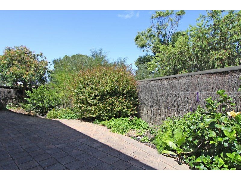 1/1 Presgrave Court, Grange SA 5022