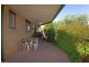 1/1 Presgrave Court, Grange SA 5022