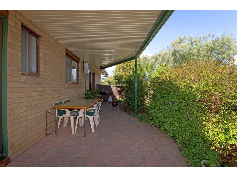 1/1 Presgrave Court, Grange SA 5022