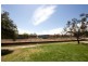 1/1 Presgrave Court, Grange SA 5022